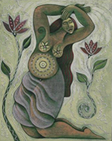 mara-homebirth.tribe.net.jpg